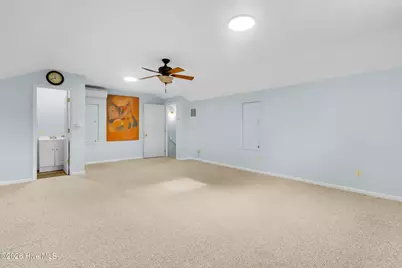 903 Lanyard Lane, New Bern, NC 28560 - Photo 29
