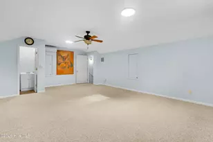 903 Lanyard Ln, New Bern, NC 28560 - Photo 29