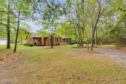 903 Lanyard Lane, New Bern, NC 28560 - Photo 31