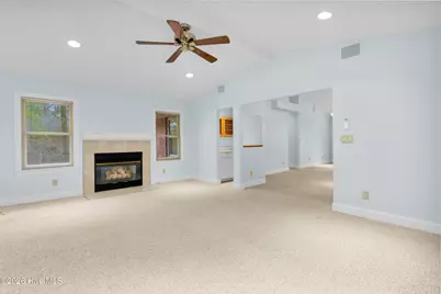 903 Lanyard Lane, New Bern, NC 28560 - Photo 13