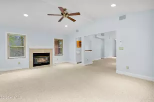 903 Lanyard Ln, New Bern, NC 28560 - Photo 13
