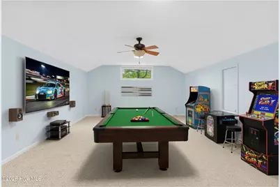 903 Lanyard Lane, New Bern, NC 28560 - Photo 5