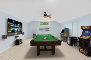 903 Lanyard Ln, New Bern, NC 28560 - Photo 5
