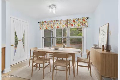 903 Lanyard Lane, New Bern, NC 28560 - Photo 7