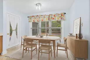 903 Lanyard Ln, New Bern, NC 28560 - Photo 7