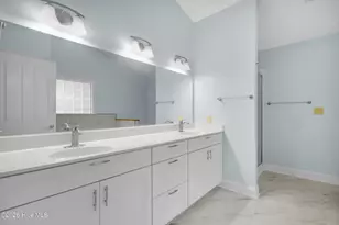 903 Lanyard Ln, New Bern, NC 28560 - Photo 21
