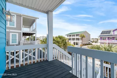 197 Brunswick Avenue W, Holden Beach, NC 28462 - Photo 29