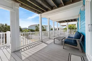 197 Brunswick Ave W, Holden Beach, NC 28462 - Photo 15