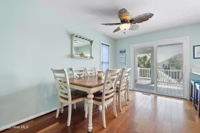 197 Brunswick Avenue W, Holden Beach, NC 28462 - Photo 7