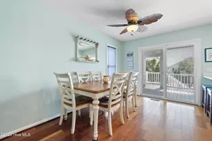 197 Brunswick Ave W, Holden Beach, NC 28462 - Photo 7