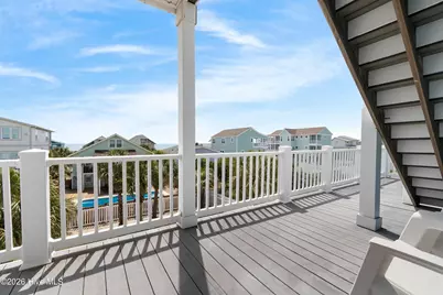 197 Brunswick Avenue W, Holden Beach, NC 28462 - Photo 23