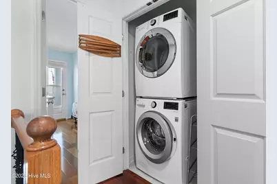 197 Brunswick Avenue W, Holden Beach, NC 28462 - Photo 27