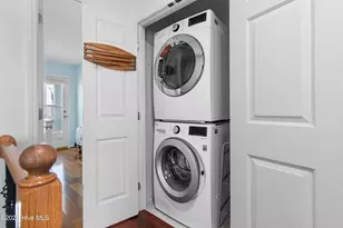 197 Brunswick Ave W, Holden Beach, NC 28462 - Photo 27