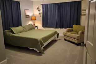 104 Windwood Dr, Elizabeth City, NC 27909 - Photo 27
