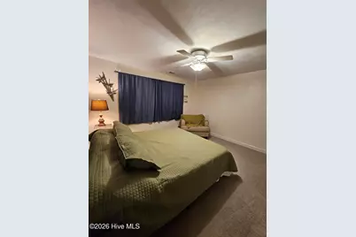 104 Windwood Drive, Elizabeth City, NC 27909 - Photo 29