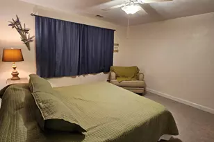 104 Windwood Dr, Elizabeth City, NC 27909 - Photo 29