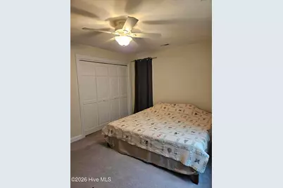 104 Windwood Drive, Elizabeth City, NC 27909 - Photo 43