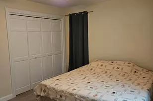 104 Windwood Dr, Elizabeth City, NC 27909 - Photo 43