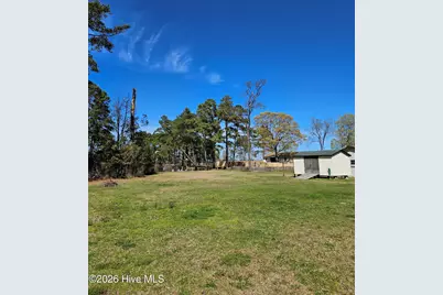 104 Windwood Drive, Elizabeth City, NC 27909 - Photo 59