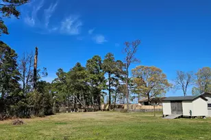 104 Windwood Dr, Elizabeth City, NC 27909 - Photo 59