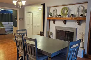 104 Windwood Dr, Elizabeth City, NC 27909 - Photo 13