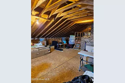 104 Windwood Drive, Elizabeth City, NC 27909 - Photo 57