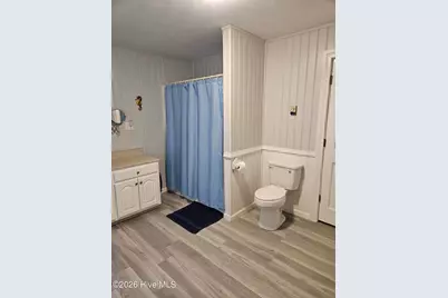 104 Windwood Drive, Elizabeth City, NC 27909 - Photo 53