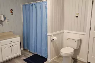 104 Windwood Dr, Elizabeth City, NC 27909 - Photo 53