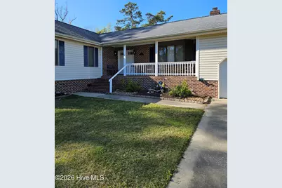104 Windwood Drive, Elizabeth City, NC 27909 - Photo 3