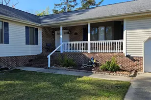 104 Windwood Dr, Elizabeth City, NC 27909 - Photo 3