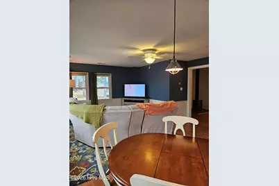 104 Windwood Drive, Elizabeth City, NC 27909 - Photo 19