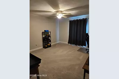 104 Windwood Drive, Elizabeth City, NC 27909 - Photo 37