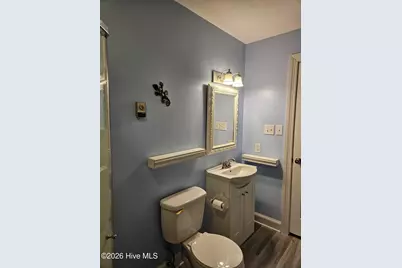 104 Windwood Drive, Elizabeth City, NC 27909 - Photo 39