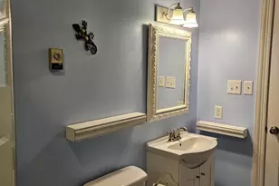 104 Windwood Dr, Elizabeth City, NC 27909 - Photo 39
