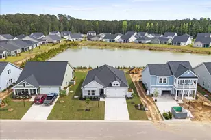 1219 Hayworth Ln NW, Calabash, NC 28467 - Photo 3