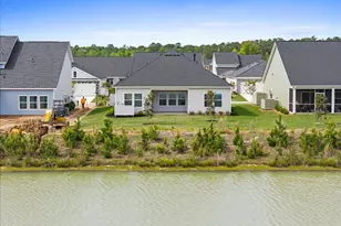 1219 Hayworth Ln NW, Calabash, NC 28467 - Photo 5