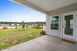 1219 Hayworth Ln NW, Calabash, NC 28467 - Photo 35
