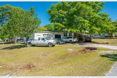 5092 Lakewood Drive SW, Shallotte, NC 28470 - Photo 7