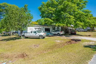 5092 Lakewood Dr SW, Shallotte, NC 28470 - Photo 7