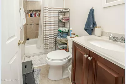 5092 Lakewood Drive SW, Shallotte, NC 28470 - Photo 21