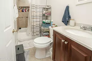 5092 Lakewood Dr SW, Shallotte, NC 28470 - Photo 21