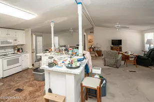 5092 Lakewood Dr SW, Shallotte, NC 28470 - Photo 13