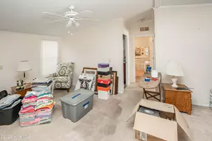 5092 Lakewood Dr SW, Shallotte, NC 28470 - Photo 19