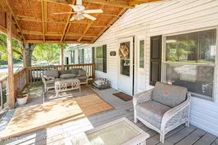 5092 Lakewood Dr SW, Shallotte, NC 28470 - Photo 9