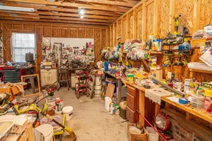 5092 Lakewood Dr SW, Shallotte, NC 28470 - Photo 25
