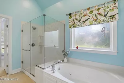237 Hardingwood Drive, Goldsboro, NC 27534 - Photo 23