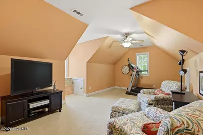 237 Hardingwood Drive, Goldsboro, NC 27534 - Photo 33