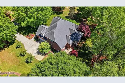 237 Hardingwood Drive, Goldsboro, NC 27534 - Photo 3