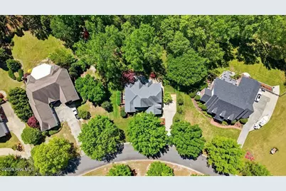237 Hardingwood Drive, Goldsboro, NC 27534 - Photo 5