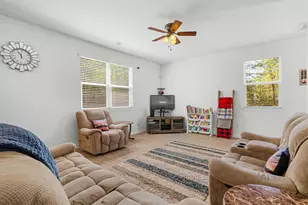 206 J Belton Ct, Sneads Ferry, NC 28460 - Photo 11